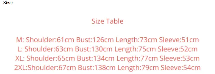 Hooded Printed Hip Hop Y2G Streetwear Sweatshirt